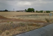 Terreny amb magatzem en venda a la CM-4115, Almodóvar del Campo, ref.: TR72652 foto