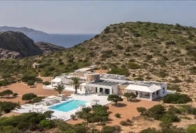 Mallorca Yachts & Property foto