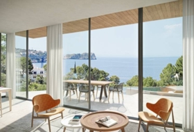 Mallorca Yachts & Property foto