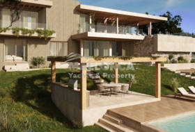 Mallorca Yachts & Property foto