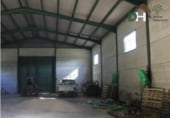 Non-developable land for sale on Calle Méndez Núñez, Seville, ref: TR72779 photo