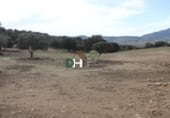 Non-developable land for sale on El Sevellar, Badajoz, ref: TR72777 photo