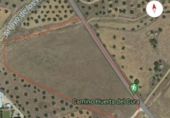 Terreny no urbanitzable en venda a la Camino Huerta del Cura, Fuente el Fresno, ref.: TR72672 foto