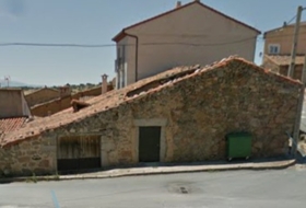 Becedillas 273&nbsp;м²