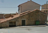 Sòl urbà en venda a la Calle de la Cuesta, Becedillas, ref.: TR72674 foto