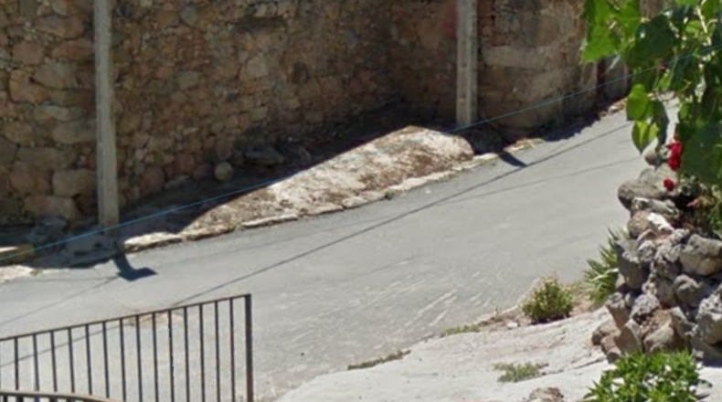 Ávila - Becedillas - 273m2