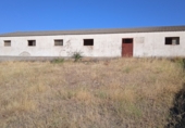 Nave industrial en venta en la Travesía de San Juan, Becedillas, ref: TR72676 foto