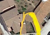 Suelo urbano en venta en la Calle de la Cuesta, Becedillas, ref: TR72675 foto