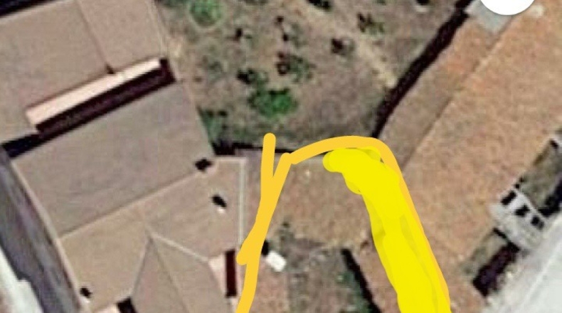 Ávila - Becedillas - 153m2