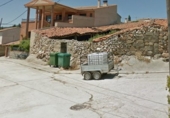 Suelo urbano en venta en la Calle de la Cuesta, Becedillas, ref: TR72675 foto