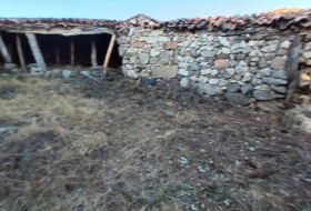 Becedillas 153&nbsp;м²