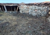 Suelo urbano en venta en la Calle de la Cuesta, Becedillas, ref: TR72675 foto