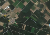 Non-developable land for sale on Las Fuentes-La Trampada, Moríñigo, ref: TR72679 photo