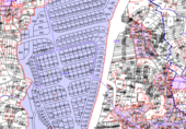 Land suitable for development for sale on Poligono de Nantes, Sanxenxo, ref: TR72926 photo