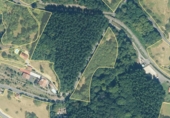 Non-developable land for sale on Otxaran, Ocharán, ref: TR72929 photo