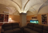 Village house for sale on c/Cendre 19, Puigverd d'Agramunt, ref: TR72931 photo