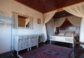 Village house for sale on c/Cendre 19, Puigverd d'Agramunt, ref: TR72931 photo