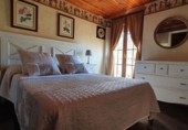 Village house for sale on c/Cendre 19, Puigverd d'Agramunt, ref: TR72931 photo