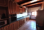 Village house for sale on c/Cendre 19, Puigverd d'Agramunt, ref: TR72931 photo