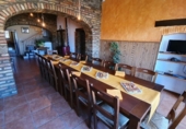 Village house for sale on c/Cendre 19, Puigverd d'Agramunt, ref: TR72931 photo