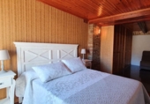 Village house for sale on c/Cendre 19, Puigverd d'Agramunt, ref: TR72931 photo