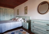 Village house for sale on c/Cendre 19, Puigverd d'Agramunt, ref: TR72931 photo