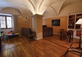 Village house for sale on c/Cendre 19, Puigverd d'Agramunt, ref: TR72931 photo