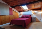 Village house for sale on c/Cendre 19, Puigverd d'Agramunt, ref: TR72931 photo