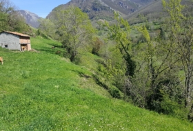 Bezanes 16097&nbsp;m² 