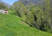 Finca rústica en venda a la Bezanes sn, Bezanes, ref.: TR72936 foto