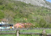 Finca rústica en venda a la Bezanes sn, Bezanes, ref.: TR72936 foto