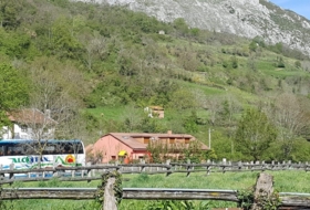 Bezanes 16097&nbsp;m² 