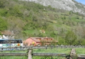 Finca rústica en venda a la Bezanes sn, Bezanes, ref.: TR72936 foto