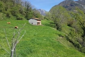 Bezanes 16097&nbsp;m² 