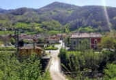 Finca rústica en venda a la Bezanes sn, Bezanes, ref.: TR72936 foto