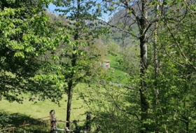 Bezanes 16097&nbsp;m² 