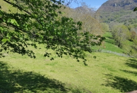 Bezanes 16097&nbsp;m² 