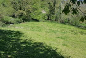 Bezanes 16097&nbsp;m² 
