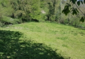 Finca rústica en venda a la Bezanes sn, Bezanes, ref.: TR72936 foto
