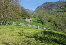 Bezanes 16097&nbsp;m² 