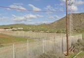 Terreny no urbanitzable en venda a la Oroteanda alta, San Miguel de Abona, ref.: TR72963 foto