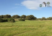 Terreno no urbanizable en venta en la Plaza del Duque, Cáceres, ref: TR73932 foto