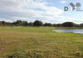 Terreno no urbanizable en venta en la Plaza del Duque, Cáceres, ref: TR73932 foto