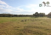 Terreno no urbanizable en venta en la Plaza del Duque, Cáceres, ref: TR73932 foto