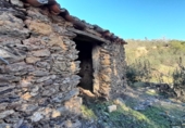 Finca rústica en venda a la Camino Cortelazor-Fuenteridos, Cortelazor, ref.: TR73082 foto