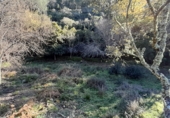Finca rústica en venda a la Camino Cortelazor-Fuenteridos, Cortelazor, ref.: TR73082 foto