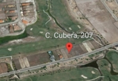 Sòl urbà en venda a la C/Cubera 245. Mz45. Parcela 13, Aldeamayor de San Martín, ref.: TR73079 foto
