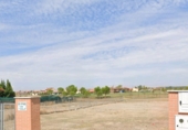 Sòl urbà en venda a la C/Cubera 245. Mz45. Parcela 13, Aldeamayor de San Martín, ref.: TR73079 foto