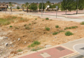 Suelo urbano en venta en la CAYETANO MELGAREJO GARCIA	0004, Lorquí, ref: TR73077 foto