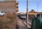 Suelo urbano en venta en la San Jerónimo, ref: TR73087 foto